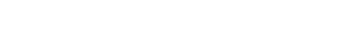 로고